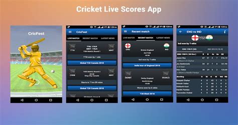 score matkà live|Live Cricket Score, Schedule, Latest News, Stats & Videos.